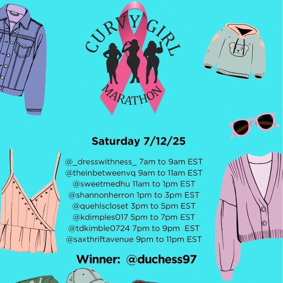 Live show listing - Picture 5 of 5